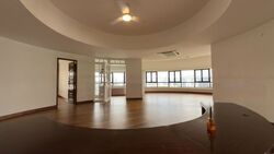 The Draycott (D10), Apartment #459507321